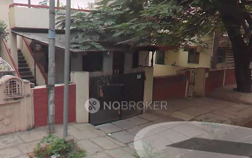 2 BHK House for Rent  In Adikmet