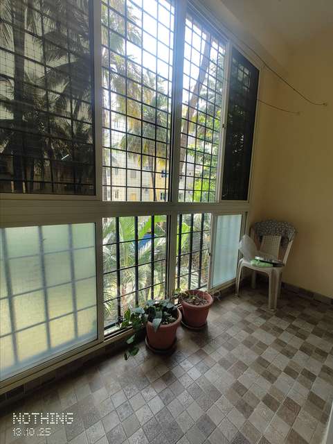 3 BHK Flat In Mahaveer Oberon, For Sale  In Jp Nagar