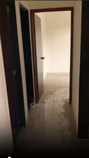 1 BHK Flat In Rd Parvati Homes For Sale  In Taloja