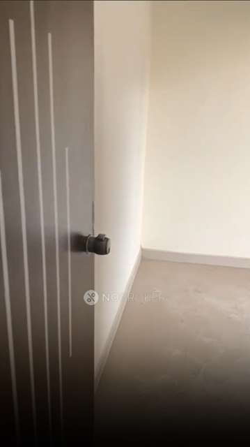 1 BHK Flat In Rd Parvati Homes For Sale  In Taloja