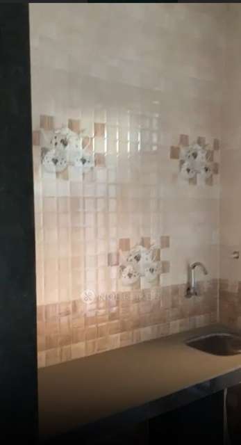1 BHK Flat In Rd Parvati Homes For Sale  In Taloja