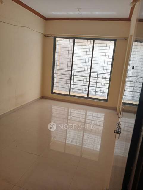 1 BHK Flat In Sai Villa, Plot No. 75, Sector 20, Ulwe. for Rent  In Sector 20