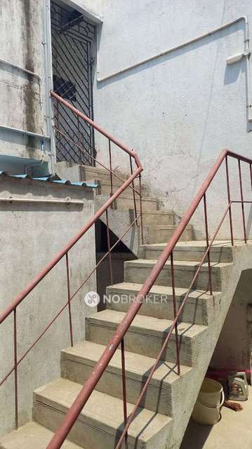 Godown/Warehouse in Ullagaram, Chennai for Rent 