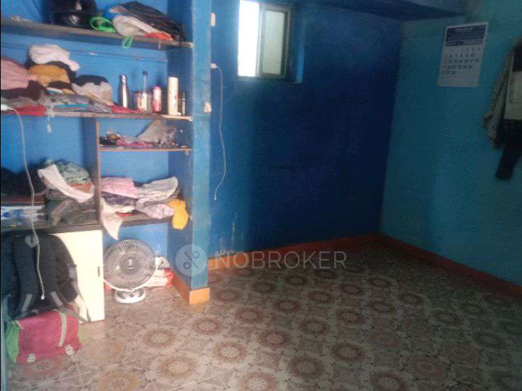 1 RK Flat for Rent  In Vadapalani