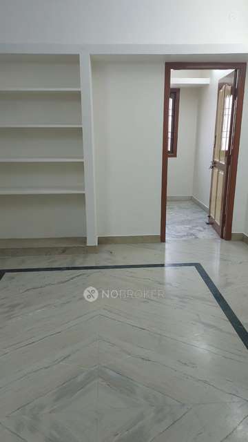 1 BHK House for Rent  In Padi