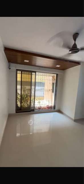 1 BHK Flat In Shivam Apartment , Mira Road East For Sale  In Mira Road East