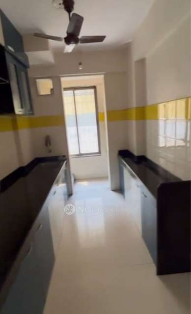 1 BHK Flat In Shivam Apartment , Mira Road East For Sale  In Mira Road East