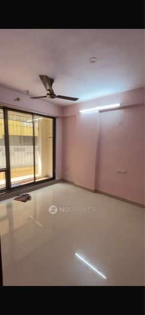 1 BHK Flat In Shivam Apartment , Mira Road East For Sale  In Mira Road East