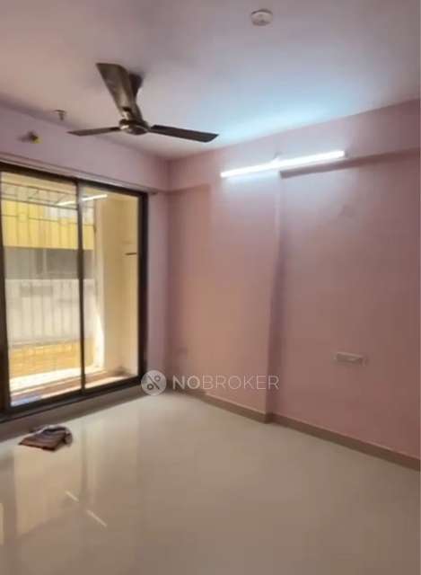 1 BHK Flat In Shivam Apartment , Mira Road East For Sale  In Mira Road East