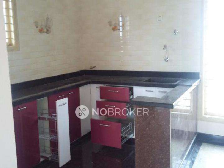 2 BHK House for Rent  In Jakkuru