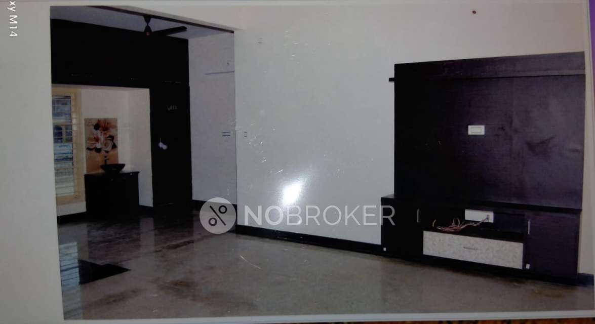 2 BHK House for Rent  In Kempe Gowda Circle