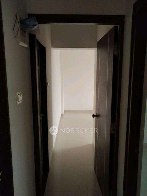 2 BHK Flat In Laabh Enclave For Sale  In Bhiwandi