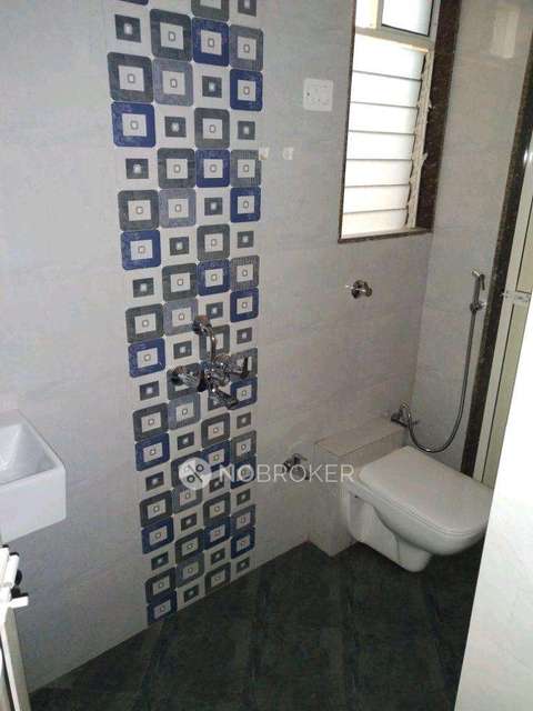 2 BHK Flat In Laabh Enclave For Sale  In Bhiwandi