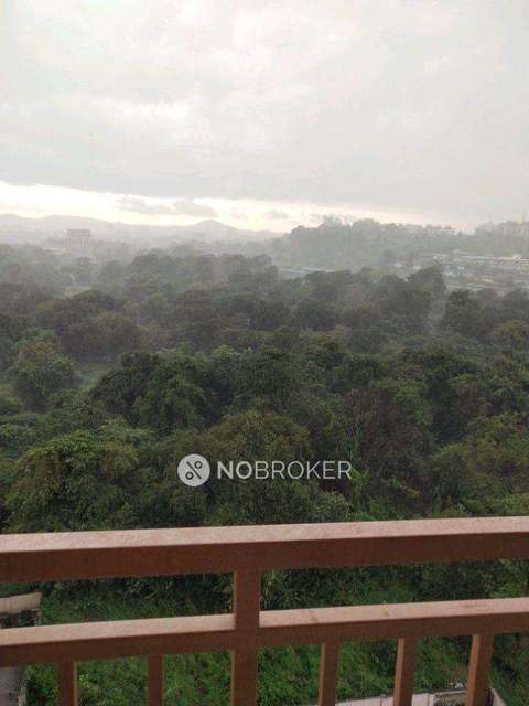 2 BHK Flat In Laabh Enclave For Sale  In Bhiwandi