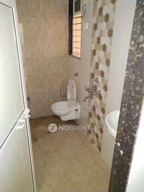 2 BHK Flat In Laabh Enclave For Sale  In Bhiwandi