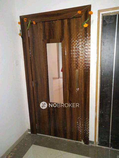 2 BHK Flat In Laabh Enclave For Sale  In Bhiwandi