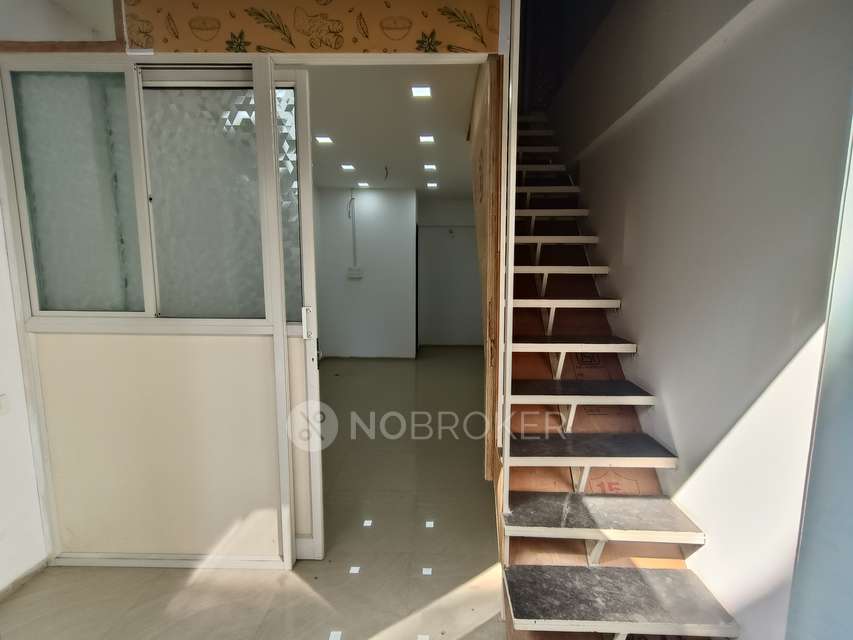 Shop in Wakad, Pune for Rent 