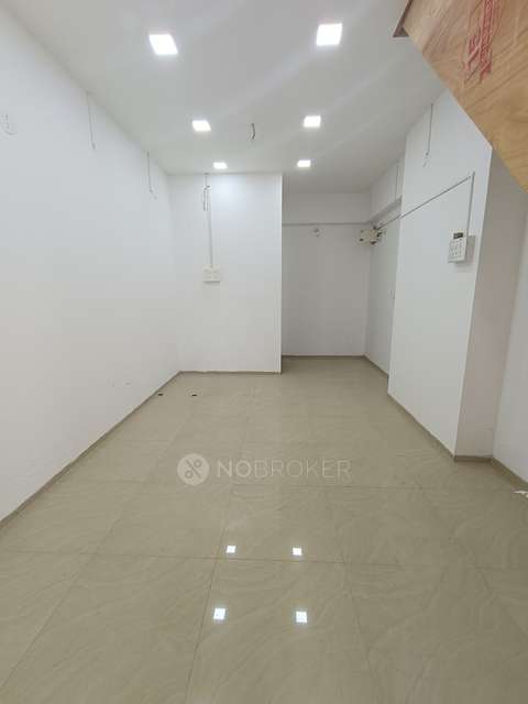 Shop in Wakad, Pune for Rent 