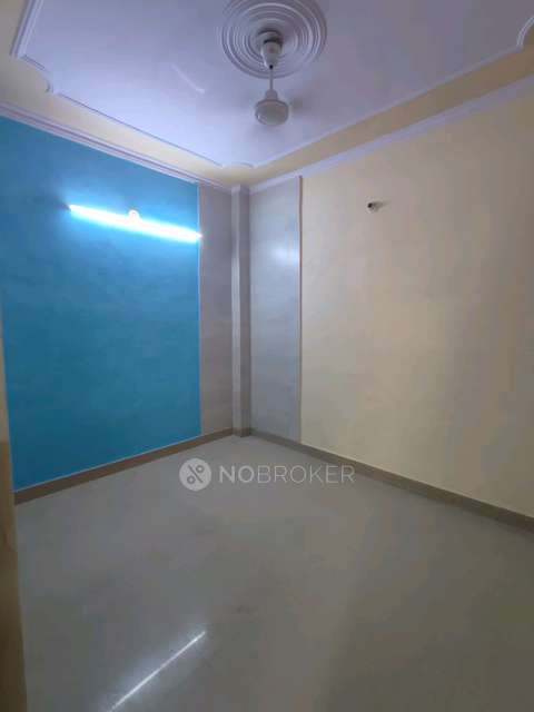 2 BHK Flat In Sb for Rent  In Govindpuri