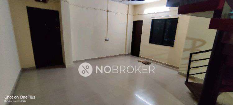 2 BHK Flat In Sai Villa Bavdhan for Rent  In Bavdhan