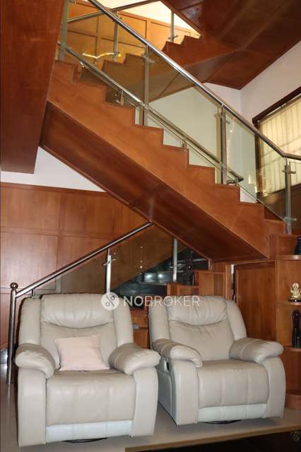 3 BHK Villa In Radha Maple Town For Sale  In Bandlaguda