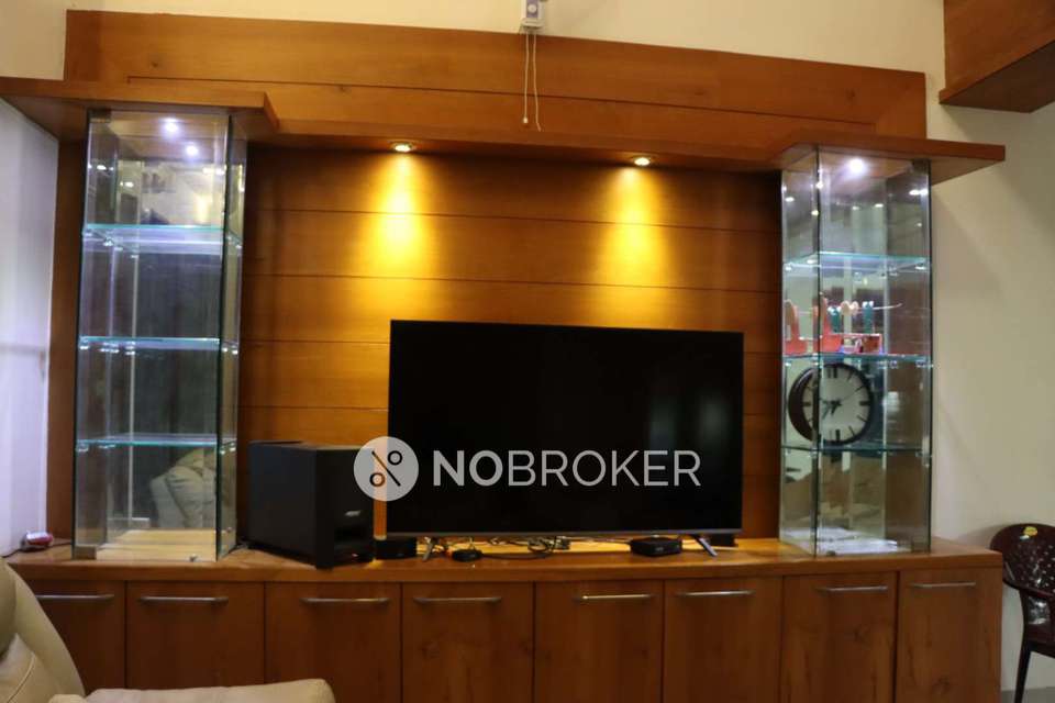 3 BHK Villa In Radha Maple Town For Sale  In Bandlaguda