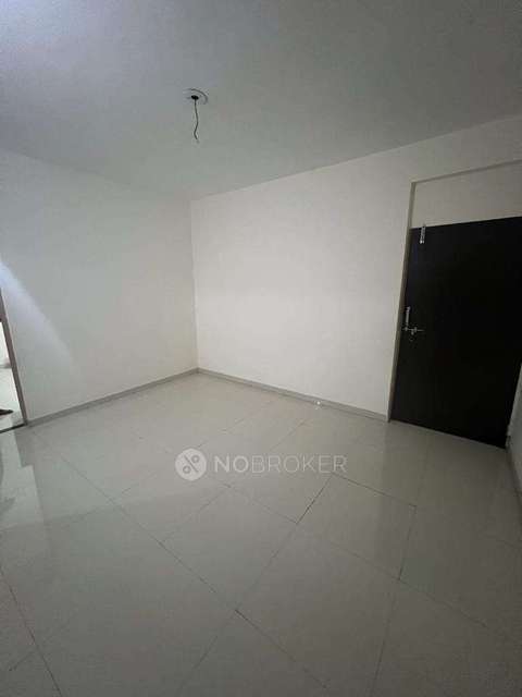 2 BHK Flat In Standalone Building  for Rent  In Hadapsar
