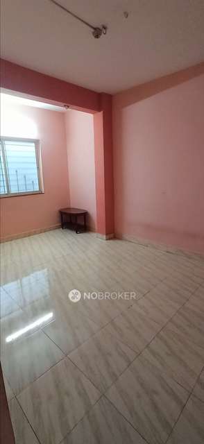 1 BHK Flat In Sai Shrushti Aangan For Sale  In  Pimpri-chinchwad