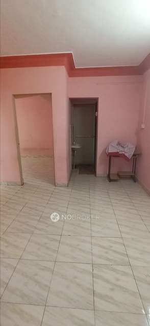 1 BHK Flat In Sai Shrushti Aangan For Sale  In  Pimpri-chinchwad