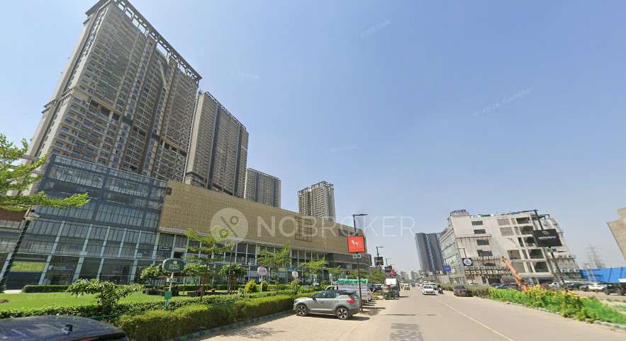 Shop in Sector 65,, Gurgaon for Rent 