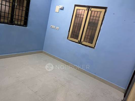 1 RK House for Rent  In Kilpauk