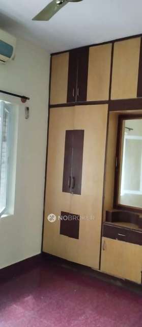 3 BHK House for Lease  In Annasandrapalya Main Road, Vimanapura