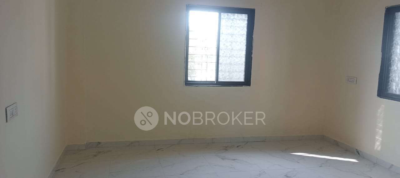 1 BHK Flat In Standalone Building  for Rent  In Loni-kalbhor