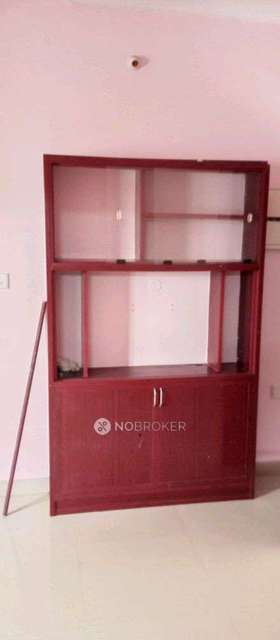 1 BHK Flat In Mhc Blossoms For Sale  In Mudichur