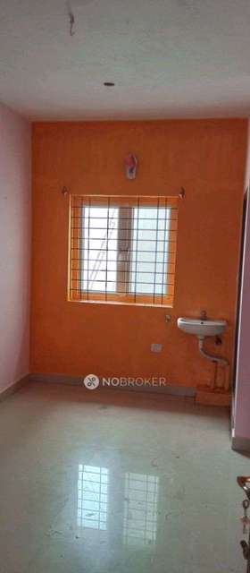 1 BHK Flat In Mhc Blossoms For Sale  In Mudichur