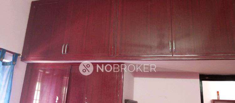 1 BHK Flat In Mhc Blossoms For Sale  In Mudichur