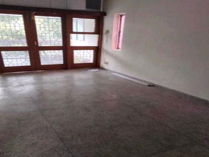 RWA Munirka DDA Flats Munirka Without Brokerage Semifurnished 2 BHK