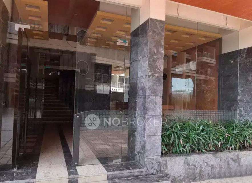 2 BHK Flat In Daswani Chs for Rent  In Andheri West