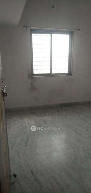 1 BHK Flat In Standalone Building  for Rent  In Talawade