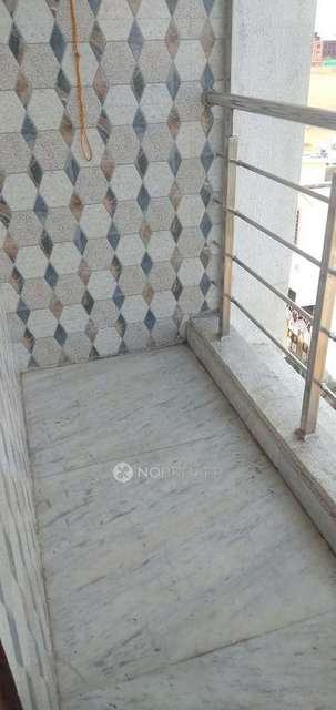 1 BHK Flat In Standalone Building  for Rent  In Talawade