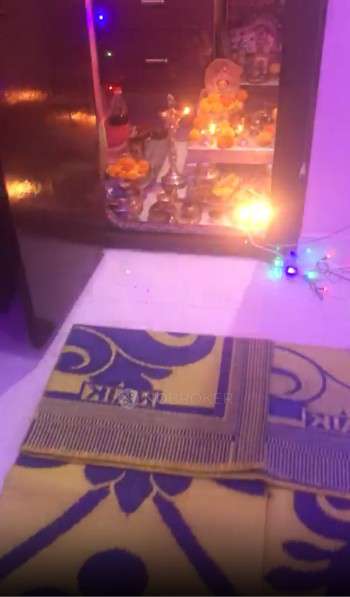 2 BHK Villa In S V Shanthiniketan For Sale  In Nagaram