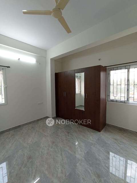 2 BHK Flat In Pinaki Plateau for Rent  In Gottigere