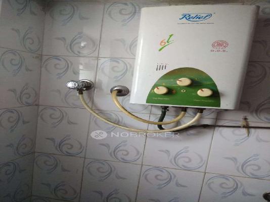 2 BHK House for Rent  In Pimpri-chinchwad