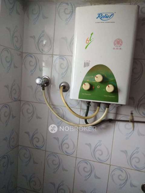 2 BHK House for Rent  In Pimpri-chinchwad