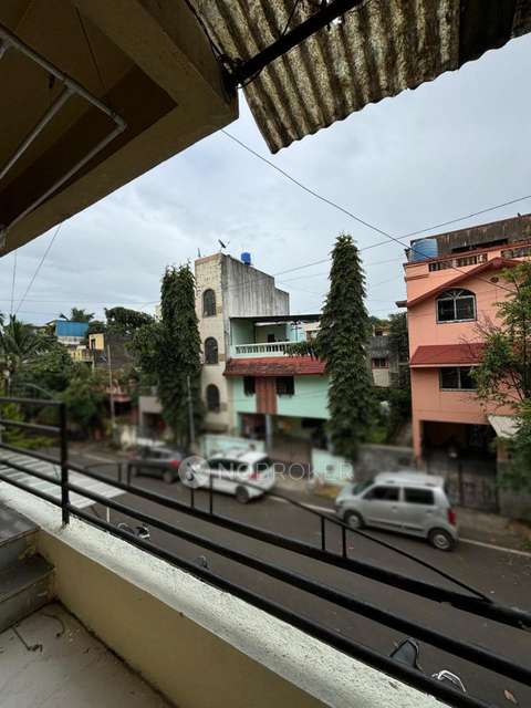 2 BHK House for Rent  In Pimpri-chinchwad