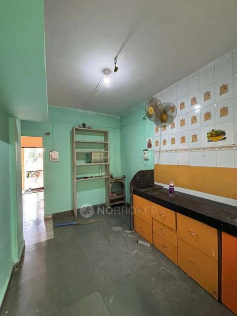 2 BHK House for Rent  In Pimpri-chinchwad