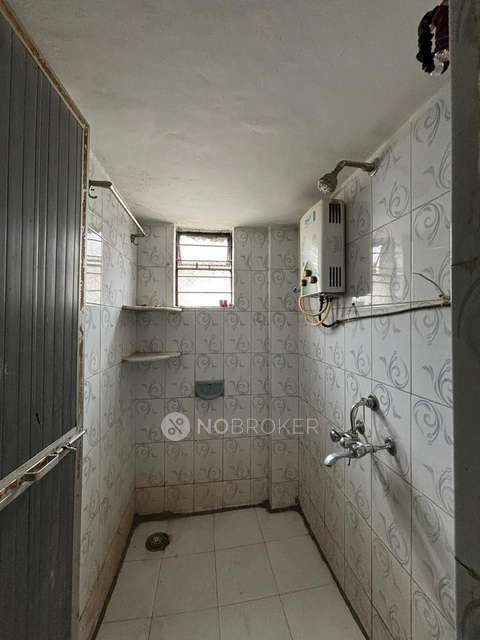 2 BHK House for Rent  In Pimpri-chinchwad