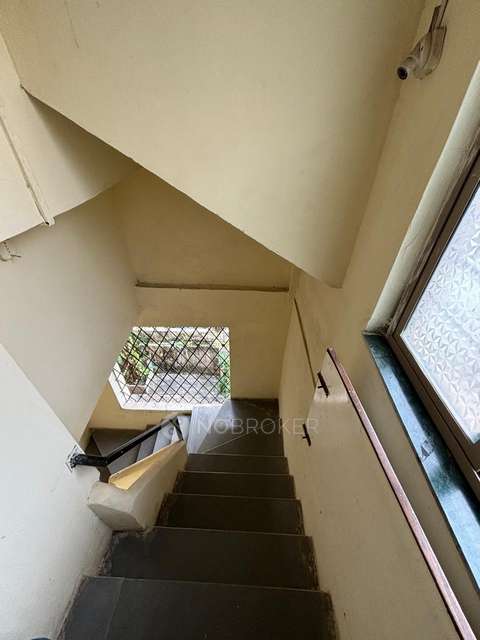 2 BHK House for Rent  In Pimpri-chinchwad