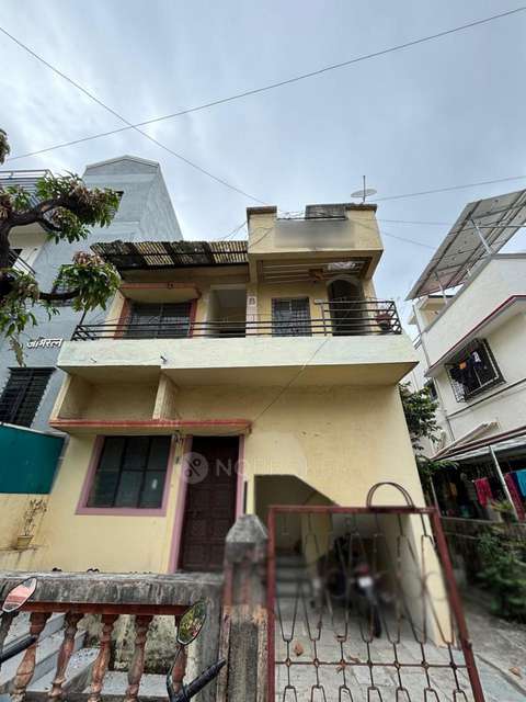 2 BHK House for Rent  In Pimpri-chinchwad