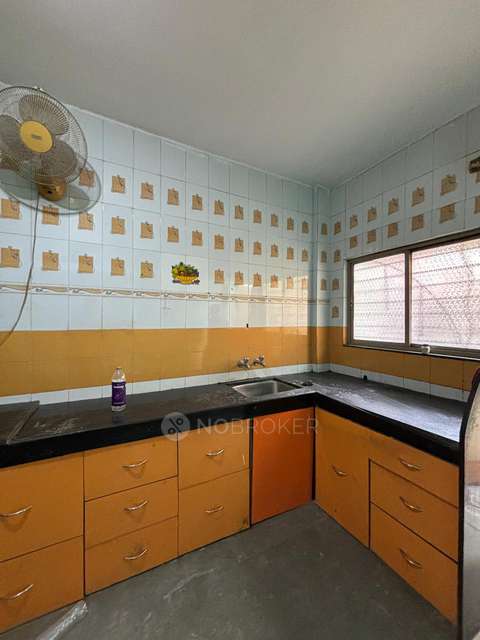 2 BHK House for Rent  In Pimpri-chinchwad